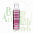 ※ネット販売・転売禁止　中野製薬 ナカノ スタイリング タント コットンホイップ 3 (200g)