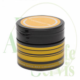 <!--{$arrProduct.name|h}-->