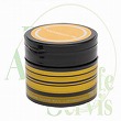 ※ネット販売・転売禁止　中野製薬 ナカノ スタイリング タント ワックス 7 【ラスティング&シャイニー】 (90g)