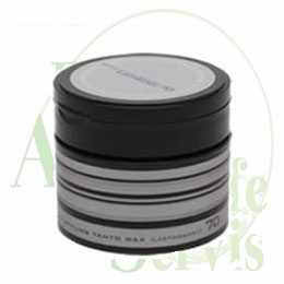 <!--{$arrProduct.name|h}-->