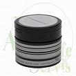 ※ネット販売・転売禁止　中野製薬 ナカノ スタイリング タント ワックス 7 【ラスティング&ドライ】 (90g)