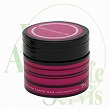 ※ネット販売・転売禁止　中野製薬 ナカノ スタイリング タント ワックス 7 【ラスティング&ナチュラル】 (90g)