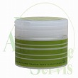 ※ネット販売・転売禁止　中野製薬 ナカノ スタイリング タントN ワックス 3 (90g)