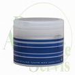 ※ネット販売・転売禁止　中野製薬 ナカノ スタイリング タントN ワックス 4 (90g)