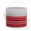 ※ネット販売・転売禁止　中野製薬 ナカノ スタイリング タントN ワックス 5 (90g)