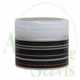 <!--{$arrProduct.name|h}-->