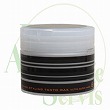 ※ネット販売・転売禁止　中野製薬 ナカノ スタイリング タントN ワックス 6 (90g)