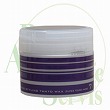 ※ネット販売・転売禁止　中野製薬 ナカノ スタイリング タントN ワックス 7 (90g)