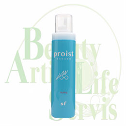 <!--{$arrProduct.name|h}-->