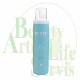 <!--{$arrProduct.name|h}-->