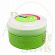 ※ネット販売・転売禁止　中野製薬 ナカノ スタイリング ワックス 3 【ライトハード】 (90g)
