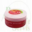 ※ネット販売・転売禁止　中野製薬 ナカノ スタイリング ワックス 5 【スパーハード】 (90g)
