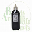 中野製薬 ノルデン スキャルプエッセンス 【200ml】