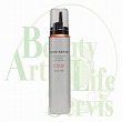 中野製薬 フォームセラム (カラーヘア用) 【100g】