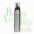 中野製薬 フォームセラム (パーマヘア用) 【100g】
