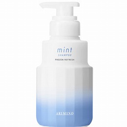 <!--{$arrProduct.name|h}-->