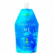 サニープレイス 輝髪プレミアム メデルケア ME-1 400ml