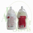 中野製薬 マークコンティ 120 クリームタイプ 【1液・2液SET】 (各400g)