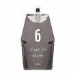 フィヨーレ クリーム オキシ OX6 2000ml