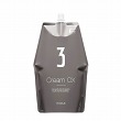 フィヨーレ クリーム オキシ OX3 2000ml