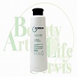 中野製薬 薬用 コリューム シャンプー 【335ml】