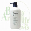 中野製薬 薬用 コリューム シャンプー 【760ml】