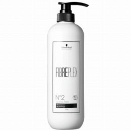 <!--{$arrProduct.name|h}-->