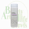 アリミノ BS STYLING BASE WATER 【バウンシーベースウォーター】(190g)