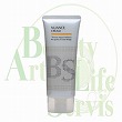 アリミノ BS STYLING CREAM 【ニュアンスクリーム】(100g)