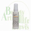 アリミノ BS STYLING DROP 【ニュアンスドロップ】(100ml)