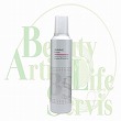 アリミノ BS STYLING FOAM 【シャイニングフォーム】(230g)