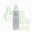 アリミノ BS STYLING FOAM 【バウンシーフォーム】(230g)
