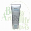 アリミノ BS STYLING GEL 【フリーズキープジェル】(200g)