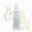 アリミノ BS STYLING MIST 【ヒートシェイプミスト】(200ml)