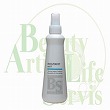 アリミノ BS STYLING MIST 【フリーズキープミスト】(200ml)