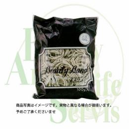 <!--{$arrProduct.name|h}-->