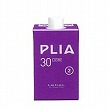 ルベル プライア 【30コスメ2】 (400ml)　★