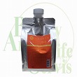 アリミノ シェルパ デザインサプリシャンプー D-1 【1000ml】