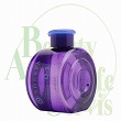 アリミノ シェルパ デザインサプリシャンプー D-1 【280ml】