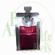 アリミノ シェルパ デザインサプリシャンプー D-2 【1000ml】