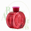 アリミノ シェルパ デザインサプリシャンプー D-2 【280ml】