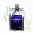 アリミノ シェルパ デザインサプリシャンプー D-3 【1000ml】
