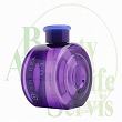 アリミノ シェルパ デザインサプリシャンプー D-3 【280ml】