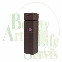 <!--{$arrProduct.name|h}-->