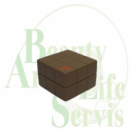 <!--{$arrProduct.name|h}-->