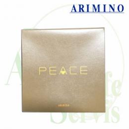 <!--{$arrProduct.name|h}-->