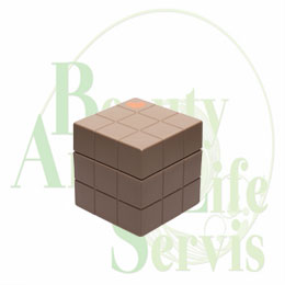 <!--{$arrProduct.name|h}-->