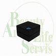 アリミノ ピース ハードワックス(チョコ) 【40g】