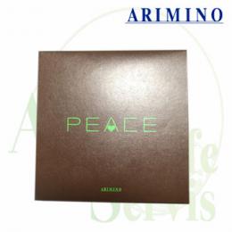 <!--{$arrProduct.name|h}-->