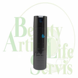 <!--{$arrProduct.name|h}-->